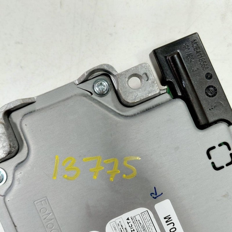 Communication Control Module Fits 18 Ford Ecosport  OEM