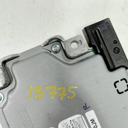 Communication Control Module Fits 18 Ford Ecosport  OEM