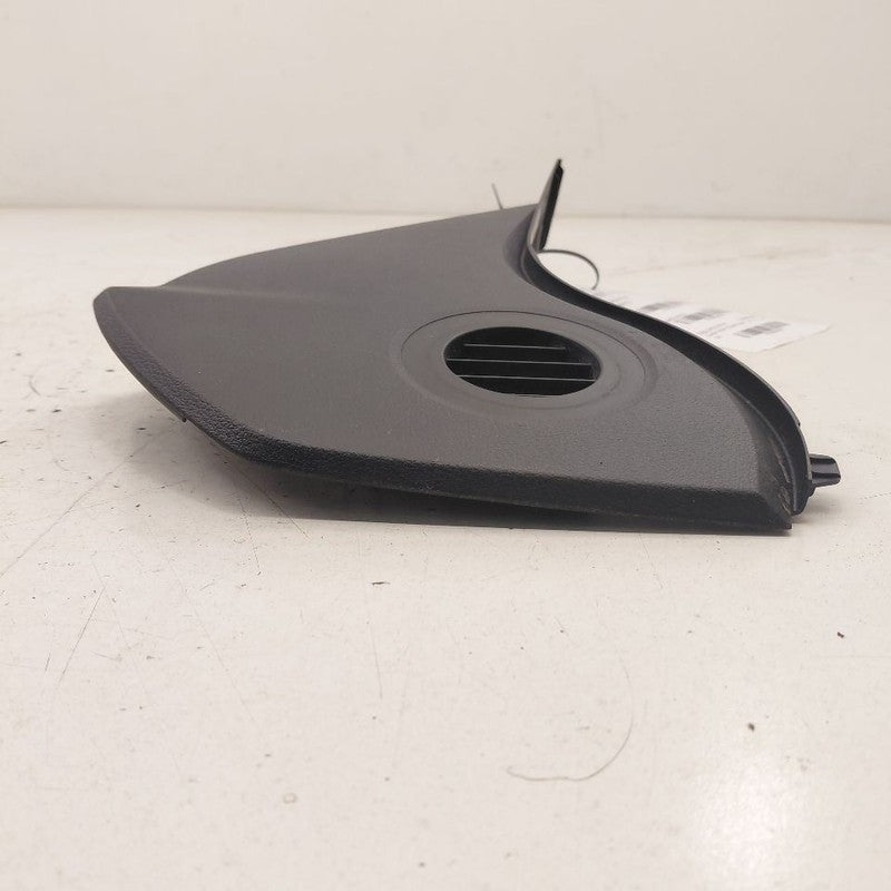 Honda Clarity Dash Side Cover Left Driver Trim Panel  2018 2019 2020