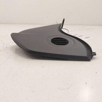 Honda Clarity Dash Side Cover Left Driver Trim Panel  2018 2019 2020