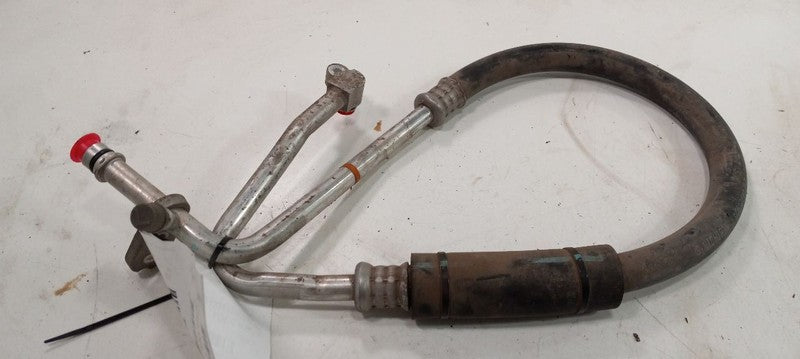 Subaru Legacy AC Hose Line 2010 2011 2012 2013 2014 OEM