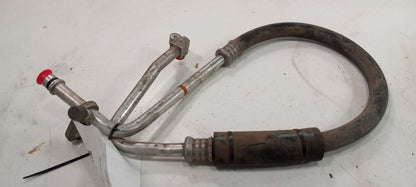 Subaru Legacy AC Hose Line 2010 2011 2012 2013 2014 OEM