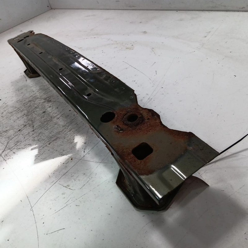 Rear Bumper Reinforcement Support Bar Wagon Outback Fits 10-19 Subaru Legacy