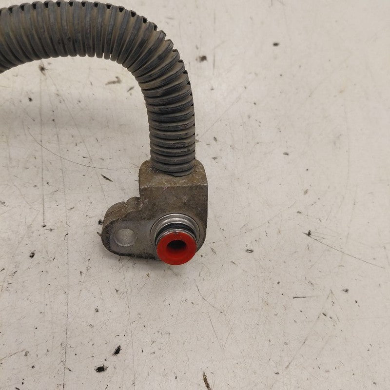 Lexus IS350 AC Hose Line  2020 2019 2018
