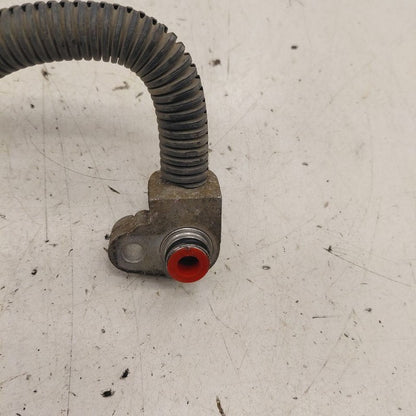 Lexus IS350 AC Hose Line  2020 2019 2018