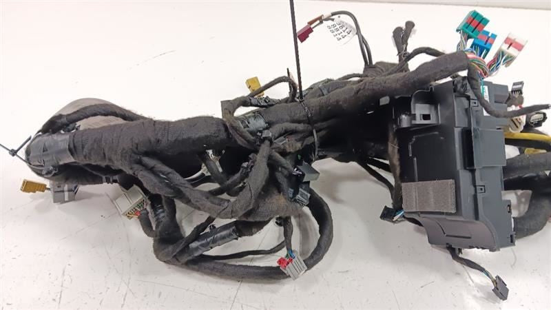 Buick Encore Dash Wire Wiring Harness 2016 2017 2018 2019 OEM