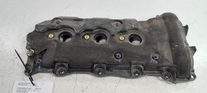 Cadillac CTS Right Engine Cylinder Head Valve Cover 2011 2012 2013 OEM