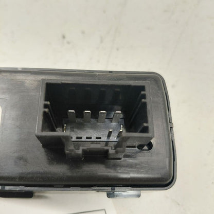 Chevy Volt Power Window Switch Right Passenger Front  2019 2018 2017 2