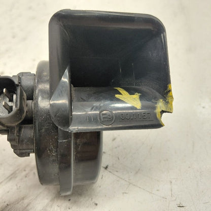 Kia Sportage Horn  2020 2021 2022