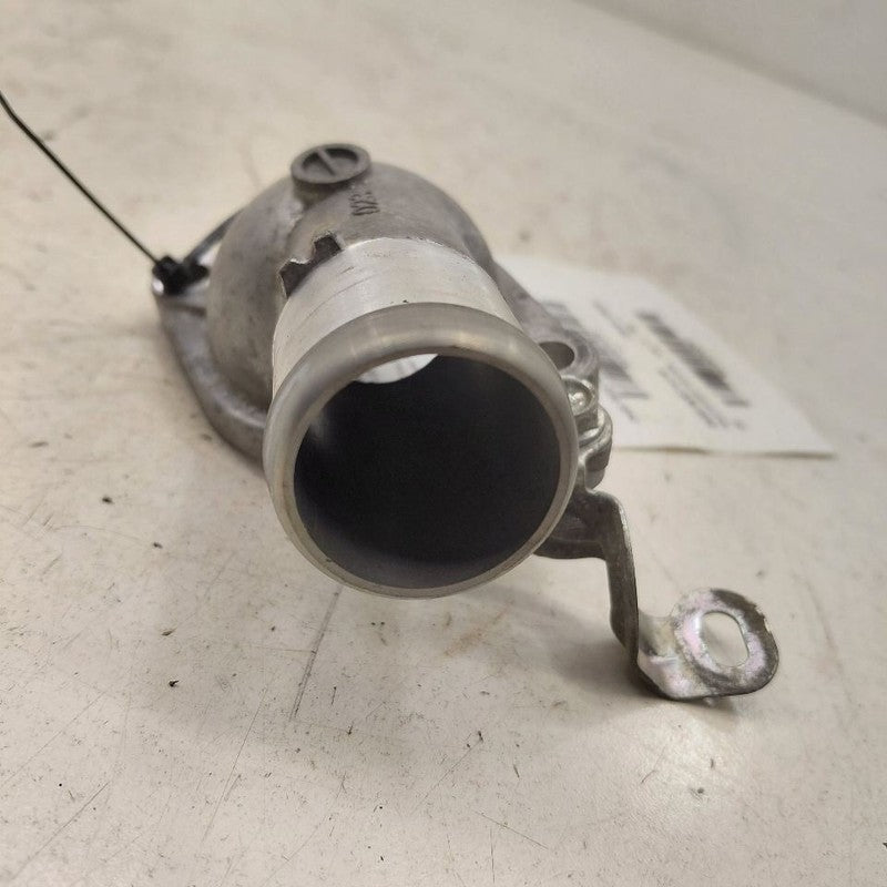 Mitsubishi Outlander   Thermostat Housing Mount Bracket  2018 2017 201