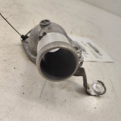 Mitsubishi Outlander   Thermostat Housing Mount Bracket  2018 2017 201