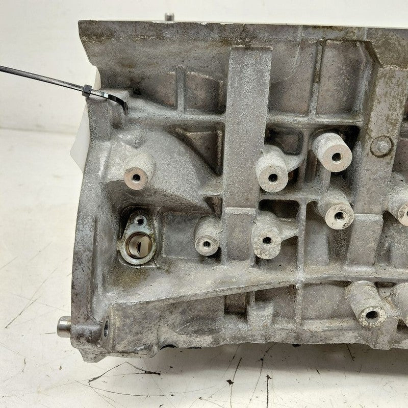 Bare Engine Cylinder Block US Built VIN 5 1st Digit 2.4L Fits 16-20 Ki