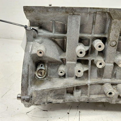 Bare Engine Cylinder Block US Built VIN 5 1st Digit 2.4L Fits 16-20 Ki