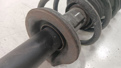 Passenger Right Strut Rear RWD Without Air Suspension Fits 07-12 LEXUS