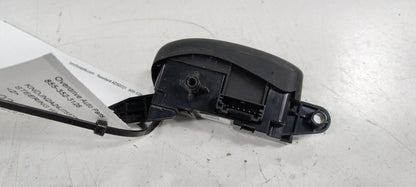 Kia Soul Column Switch Blinker Signal Wiper Mount Bracket 2019 2018 20