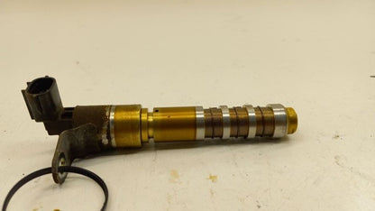 Chevy Impala Variable Timing Gear Oil Control Valve Solenoid Cylinder Head 2012 