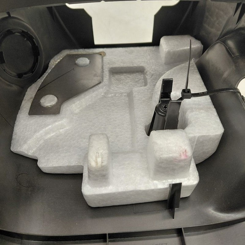 Mitsubishi Mirage Steering Column Trim Cover Shell  2024 2023 2022 202