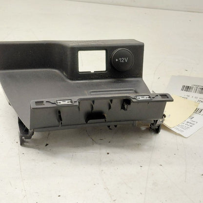 Ford Escape 12V Power Port Socket  2022 2023 2024