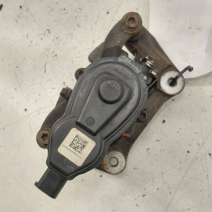 Left Rear Brake Caliper Fits 15-23 Jeep Renegade