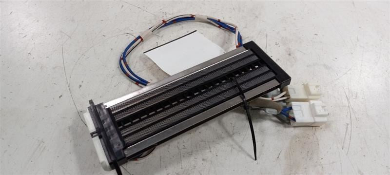 Heater Core Fits 06-18 RAV4 OEM