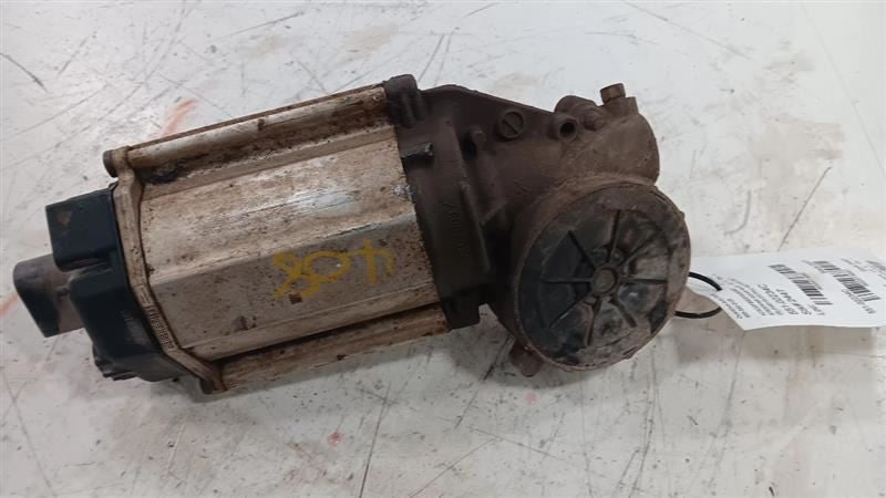 Steering FWD Electric Motor Fits 13-16 Dodge Dart OEM