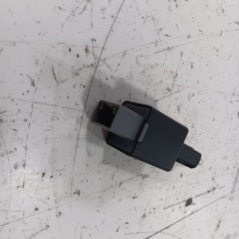 Kia Soul Brake Pedal Switch  2017 2018 2019