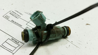 3531023800 Fuel Injection Injector 2.0L Station Wagon Fits 08-12 Hyundai Elantra