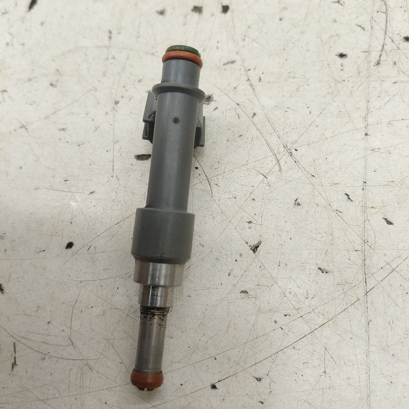 Fuel Injection Injector Fits 16-22 Toyota Prius