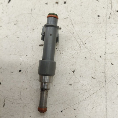 Fuel Injection Injector Fits 16-22 Toyota Prius