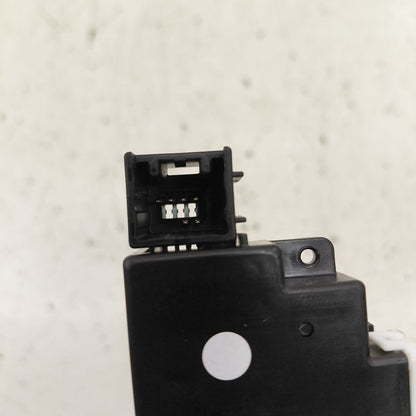 Mitsubishi Mirage Steering Angle Sensor 2024 2023 2022 2021