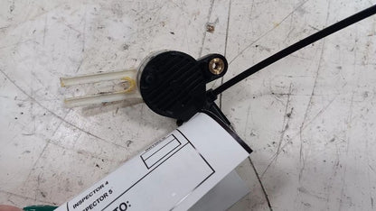 Buick Lacrosse Brake Pedal Switch  2017 2018 2019