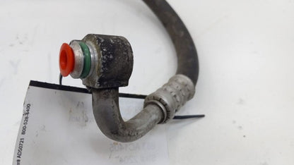 Acura MDX AC Hose Line 2003 2004 2005 2006