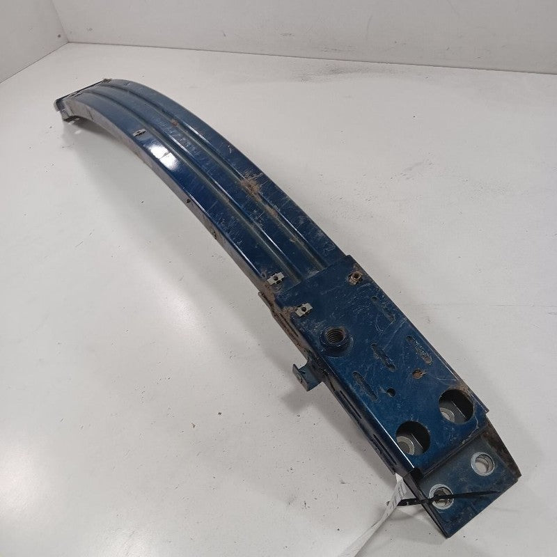 Front Bumper Reinforcement Support Bar Fits 20-23 Buick Encore GX