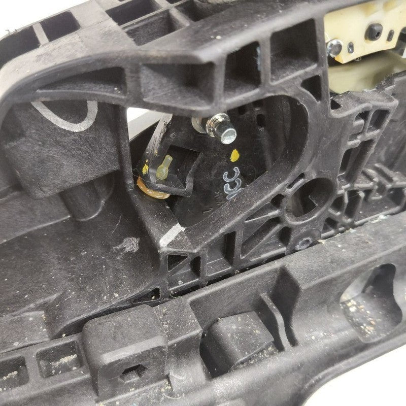 Chevy Volt Transmission Gear Shifter  2019 2018 2017 2016