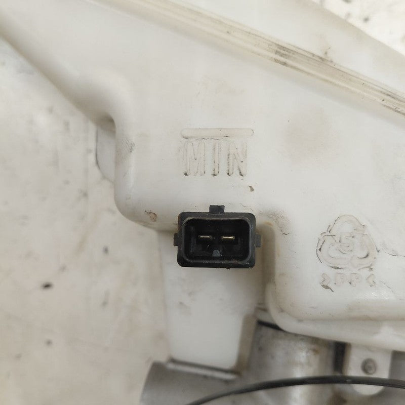 Brake Master Cylinder Fits 16-20 Kia Sorento