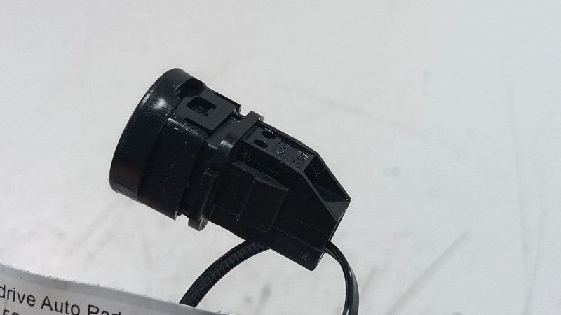 Subaru Impreza Trip Reset Button 2024 OEM