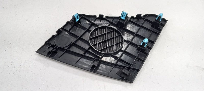 Subaru Impreza Speaker Cover Right Passenger Front 2020 2019 2018 2017