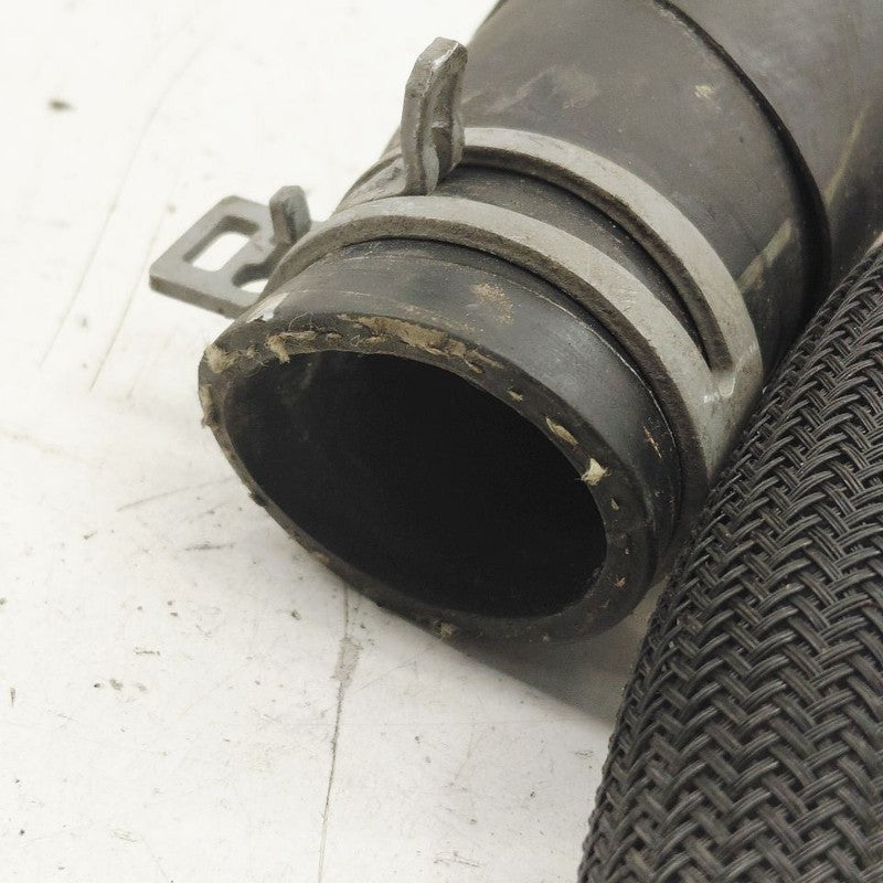 Ford Escape Coolant Line Crossover Pipe  1.5 2022 2023 2024