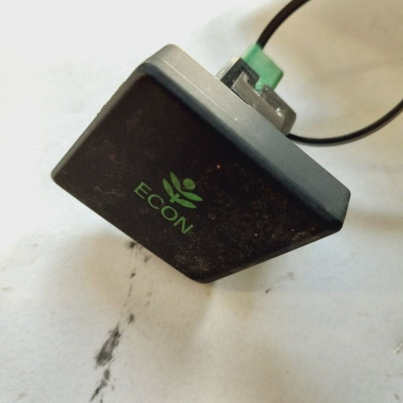 Honda CR-V ECON Switch {M62610} 2017 2018 2019