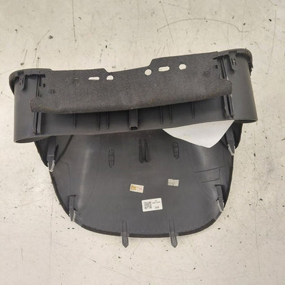 Hyundai Kona Speedometer Bezel Dash Surround Trim  2021 2020 2019