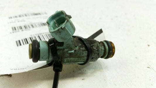 Fuel Injection Injector 2.0L Station Wagon Fits 08-12 Hyundai Elantra