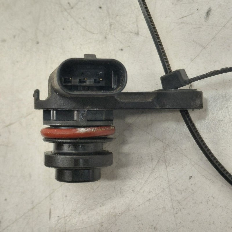 Cadillac CT6 Camshaft Cam Shaft Position Sensor  3.6 2018 2017 2016