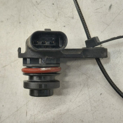 Cadillac CT6 Camshaft Cam Shaft Position Sensor  3.6 2018 2017 2016