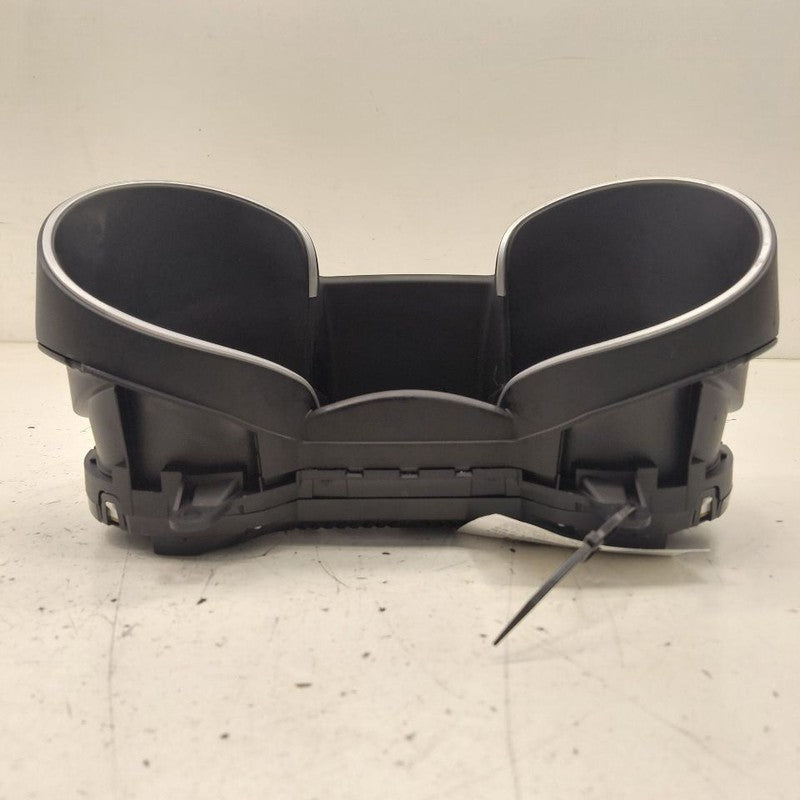 Speedometer Gauge Cluster Fits 18-19 Alfa Romeo Stelvio