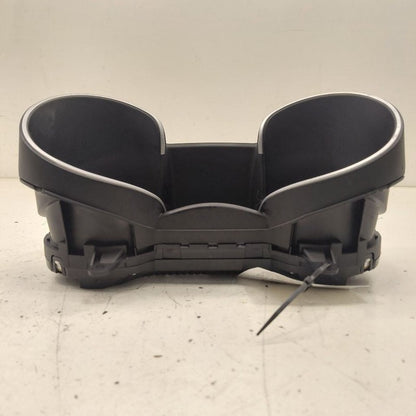 Speedometer Gauge Cluster Fits 18-19 Alfa Romeo Stelvio