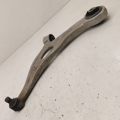 Driver Left Front Lower Control Arm Fits 20-24 Lincoln Corsair