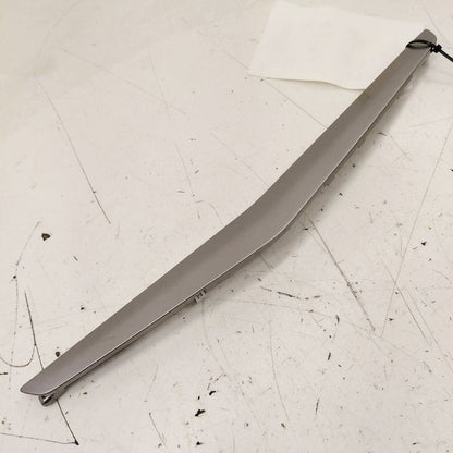 Ford Ecosport Left Rear Door Trim {GN15A27443} 2020 2021 2022 OEM
