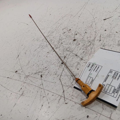 Kia Forte 2.0 Engine Oil Dipstick  2015 2016 2017 2018