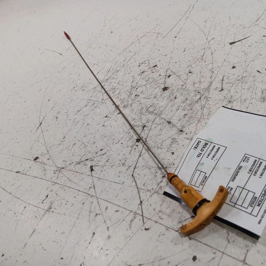 Kia Forte 2.0 Engine Oil Dipstick  2015 2016 2017 2018