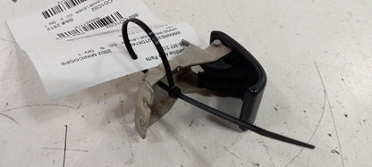 Mini Cooper S Hood Latch Release Handle Lever Switch 2002 2003 2004 20